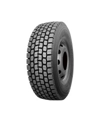 Kapsen HS103 (ведущая ось) 295/80 R22.5 152/149М 18PR 